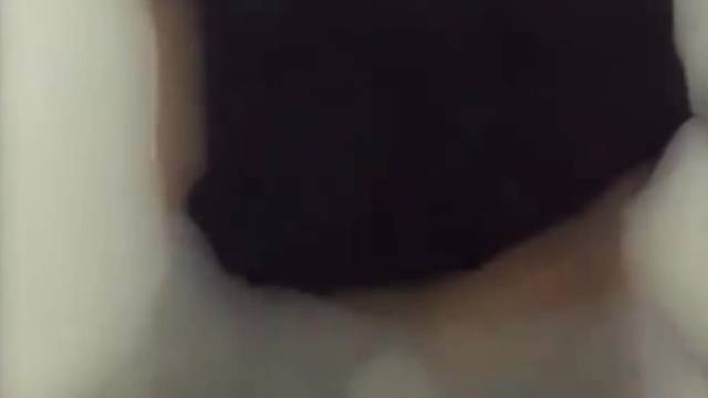 ᐅII||II||II||II8″这是悄悄话