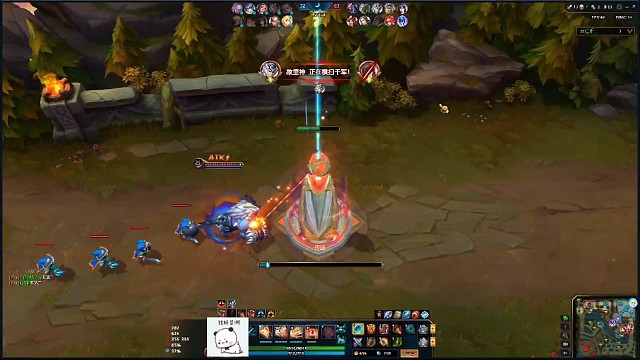 不是故意让你空f的捏项羽giegie