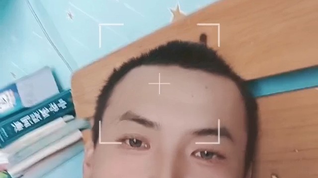 娱乐一下