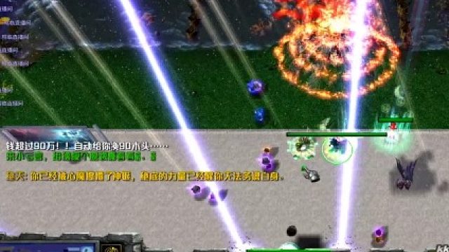 神之墓地娱乐版没有c怎么通关