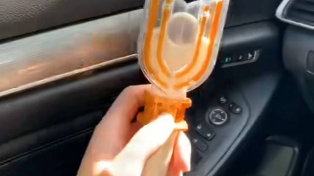 生活太累了我要回家打怪兽了