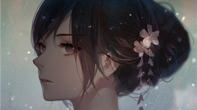 感谢曼卿小姐姐的23枚金星吊梦巨多的魔法引擎哇吼吼吼开心止不住欢乐一直在