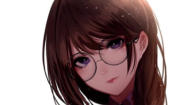 感谢达摩小姐姐的2枚春日缤纷乐哇外加特别多的丘比特之箭哎嘿嘿一人一杯开心时刻