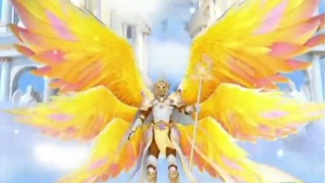 记录一下我的梦想