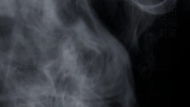 #地下城与勇士#旭旭宝宝#八百万勇士（还记得这件装备吗？一件首饰的对白）