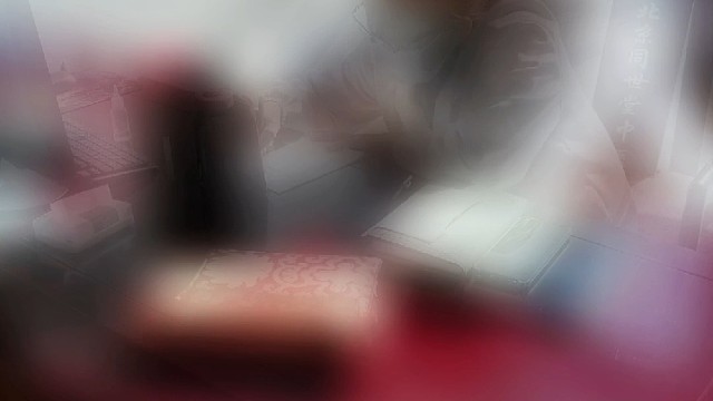 杨大夫人美心善