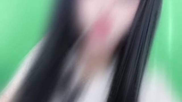 人生岂能事事圆，阅尽沧桑皆坦然。