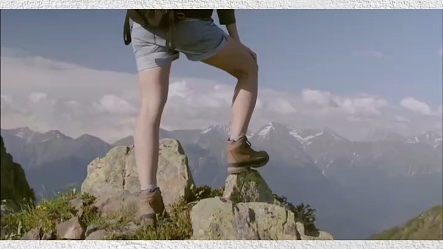 成功与失败都基于尝试