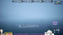 【恐怖游戲】小小夢(mèng)魘2-片段1