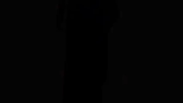 都说了脖子以下全是腿