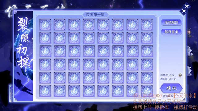 不是很欧不喜勿喷