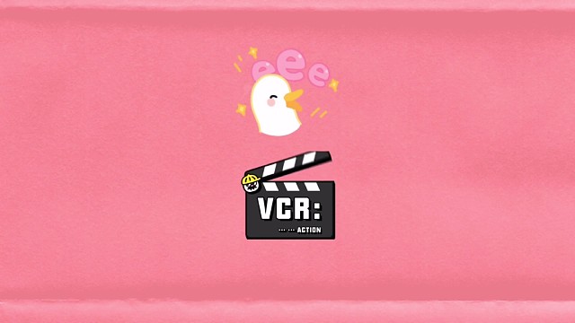 如何电子表格中限制编辑数据的区域？