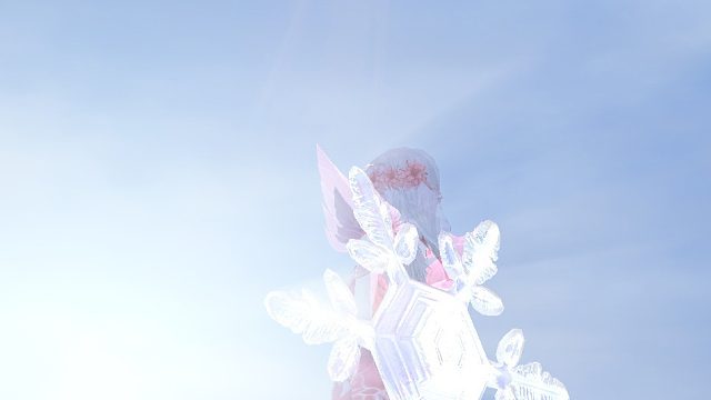 614二魔丢红色三步骤之③