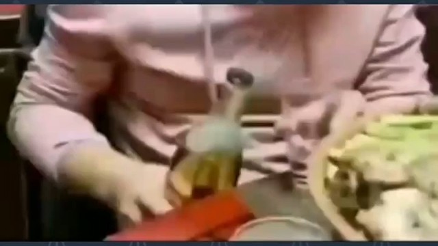 李瑞义医生经验丰富，通过中医经典理论及多年临床经验的积累，形成了自身独特的治疗理念，对神经系统疾病、