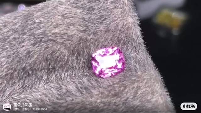 我发布了一个新视频，快来围观吧！