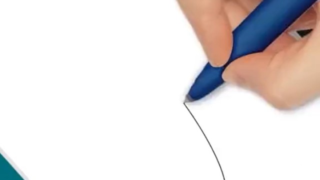 上辈子是个打印机吧