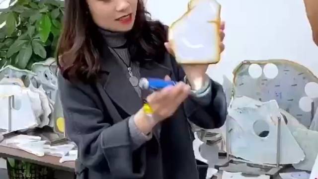 3千完成粉丝心愿，胶润油亮的黄翡手镯，心动了吗？#翡翠#翡翠手镯#珠宝首饰