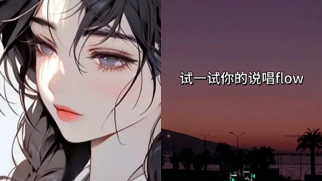 主播全能哈哈哈