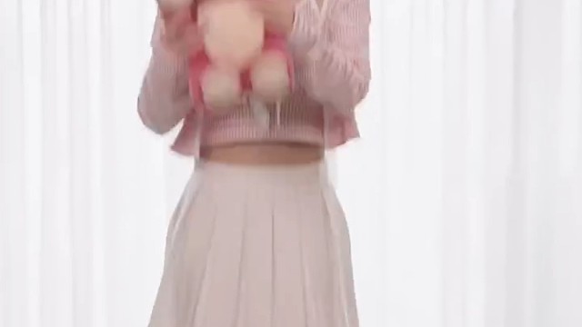 美依礼芽泰裤辣