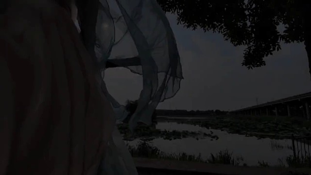 世事漫随流水，算来一梦浮生