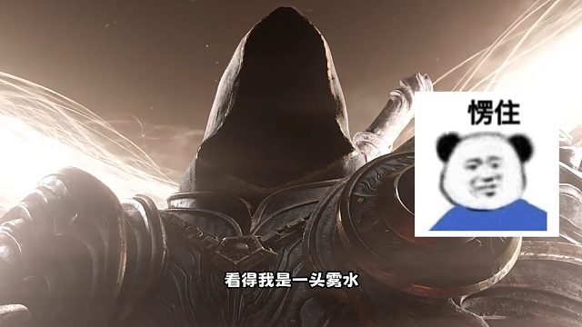 手游就是又肝又氪？我发现了一股清流了