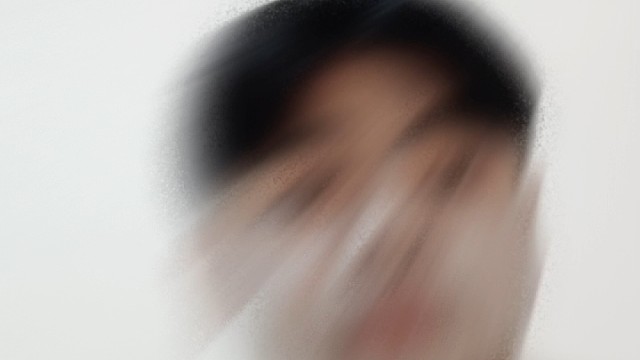 刚加入虎牙希望大家给个关注