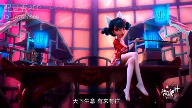 非专业，若有合作意向可询问