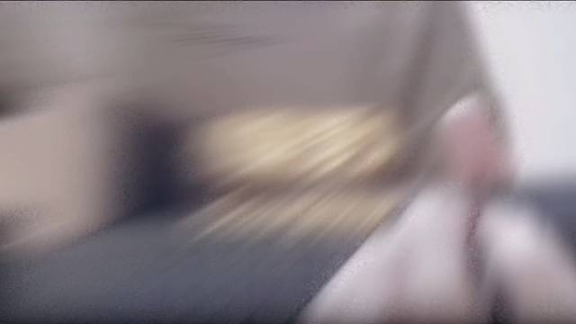 今天又是努力练歌的一天