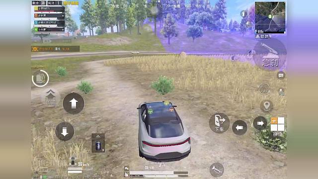 某某主播在线被吊起来打。