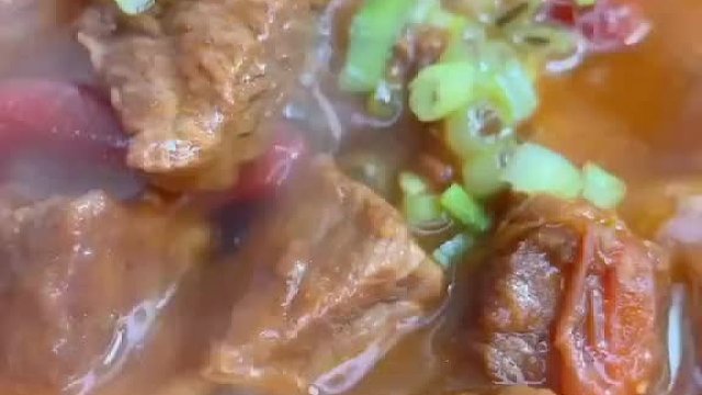 制作了3個(gè)小時(shí)，你學(xué)會(huì)了嘛
