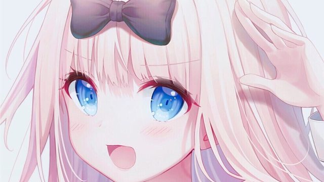 感谢曼卿小姐姐的一枚情书开到了热气球哇吼吼吼无敌起飞时刻