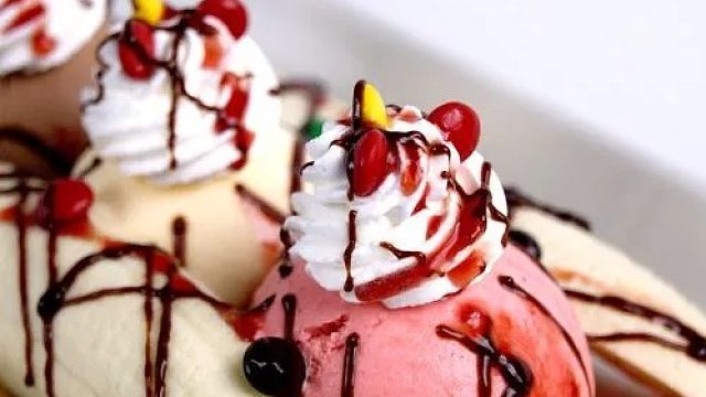 感谢朴老板的守护之盾外加高能预警吼滴滴滴滴前方高能小心盾牌哈哈哈哈