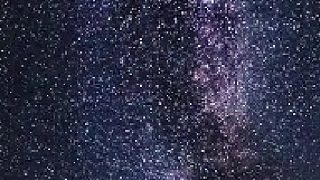 感謝星空老板的魔法書哇哎嘿嘿好幾天沒見到了吧爆米花仔已經(jīng)準(zhǔn)備好了