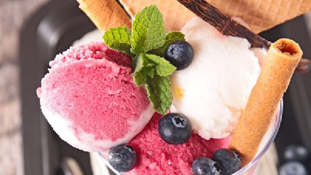 感谢坤坤老板的大火锅吼开饭喽麻辣火锅跟这个天气很无敌