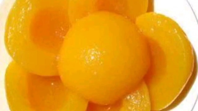 阴阳师支持主播买罐头联系我