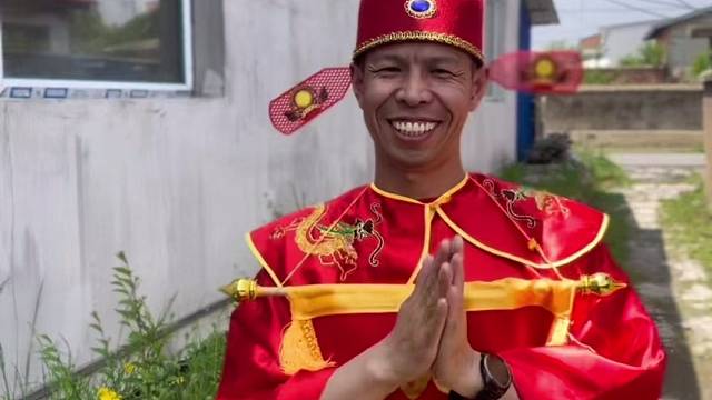 五月五过端午、划龙舟敲大鼓、一二三四五、你包粽子我跳舞