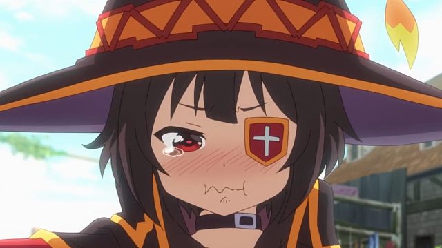 梦三国IN霸官渡，马良8杀