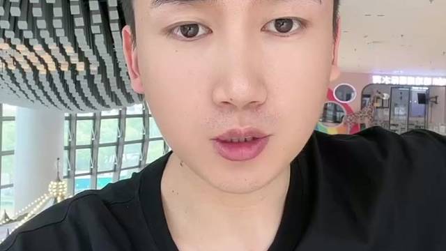 我发布了一个新视频，快来围观吧！