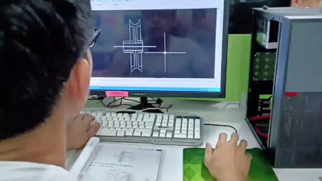 我发布了一个新视频，快来围观吧！