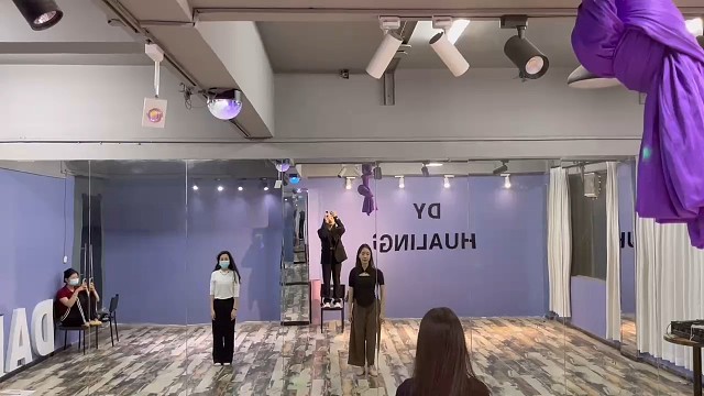 来看我，给我点个订阅吧！