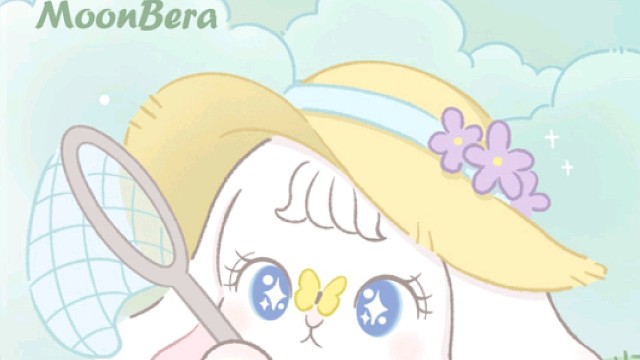 烟花雨巷，漫步人生路。何处惹尘埃，花期已过。故人何时归！