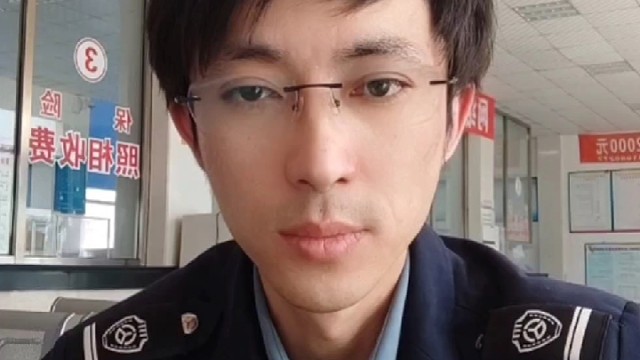 无车销户新政来了