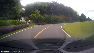 玉岑山居天然氧吧
