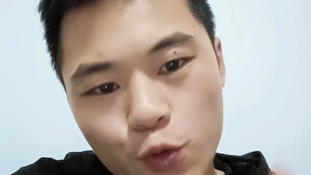 暗黑破坏神不朽