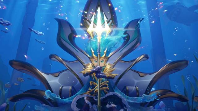 传说了！
不喜勿喷，求关注