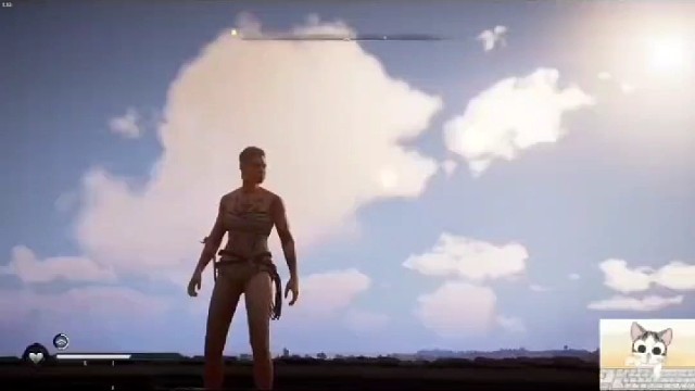 东京奥运会跨海铁人三项现场直播