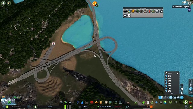 游戏炸了告诉我怎么办，没心态了