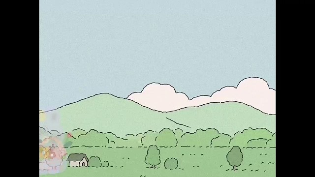 如何在PPT中绘图？