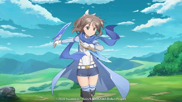 狂野决战宫本埃及李白击杀锦集