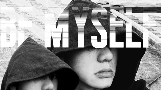 不晓得发什么，就感觉很孤独，只能发在这里了